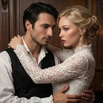 Picture for song 'Izvan vremena (2)' by artist 'SLAWIA MediaZone'