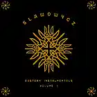 Picture for song 'slavic warrior (2nd version)' by artist 'Slawowycz'