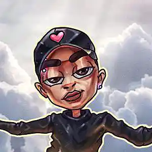 cover pic