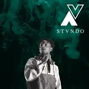 Picture for song '"Oniric" 21 Savage x Lil Durk type beat 2024' by artist 'STVNDO'