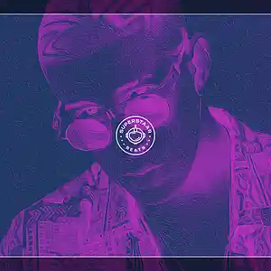 Picture for song 'Diablo (BUY 1 GET 1 FREE)' by artist 'Superstaar Beats'