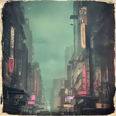 Picture for song 'International Playaz Club - The Every Infernal' by artist 'The Every Infernal'