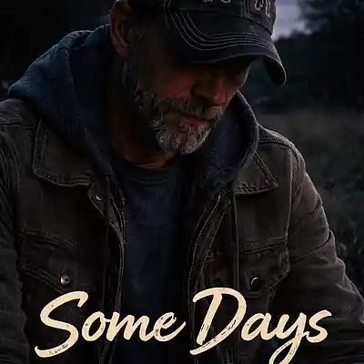 Picture for song 'some-days' by artist 'Timmy Shawn Mills'