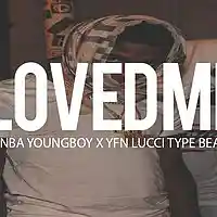 Picture for song 'New! Loved Me (TnTXD)' by artist 'tntbeatsXD'