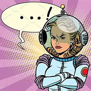 Picture for song 'Careful with that wrench Marlene' by artist 'Get A Kite'