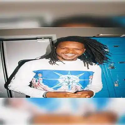 Picture for song 'Young Nudy x Lucki Type Beat "9th Grade"' by artist 'Trackmatic 850'