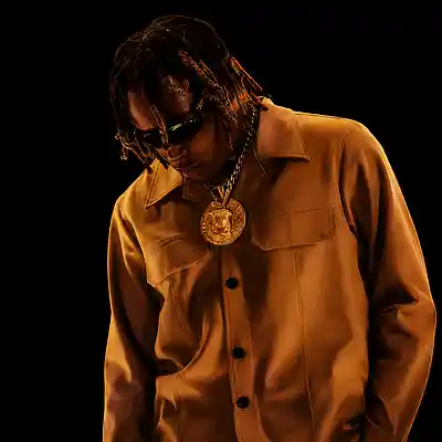 Song picture of 'Body (Buy 1 Get 1 Free)'