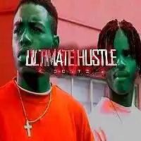Picture for song 'Menace II Society' by artist 'Ultimate Hustle Beatz'
