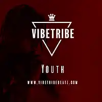 Picture for song '*NEW* Youth (BUY 1 GET 1 FREE)' by artist 'VibeTribeBeatz'