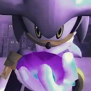 Picture for song 'Kashdami x Baby Santana - Eternity' by artist 'wayudance'