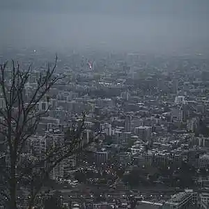 Picture for song '"Shiver"- Rap instrumental(Prod.whoDeany)#beats' by artist 'whoDeanyBeatz'