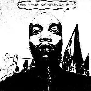 Picture for song 'Young J tha Kid - 6ix Block Confessions (produced' by artist 'Young J tha kid'