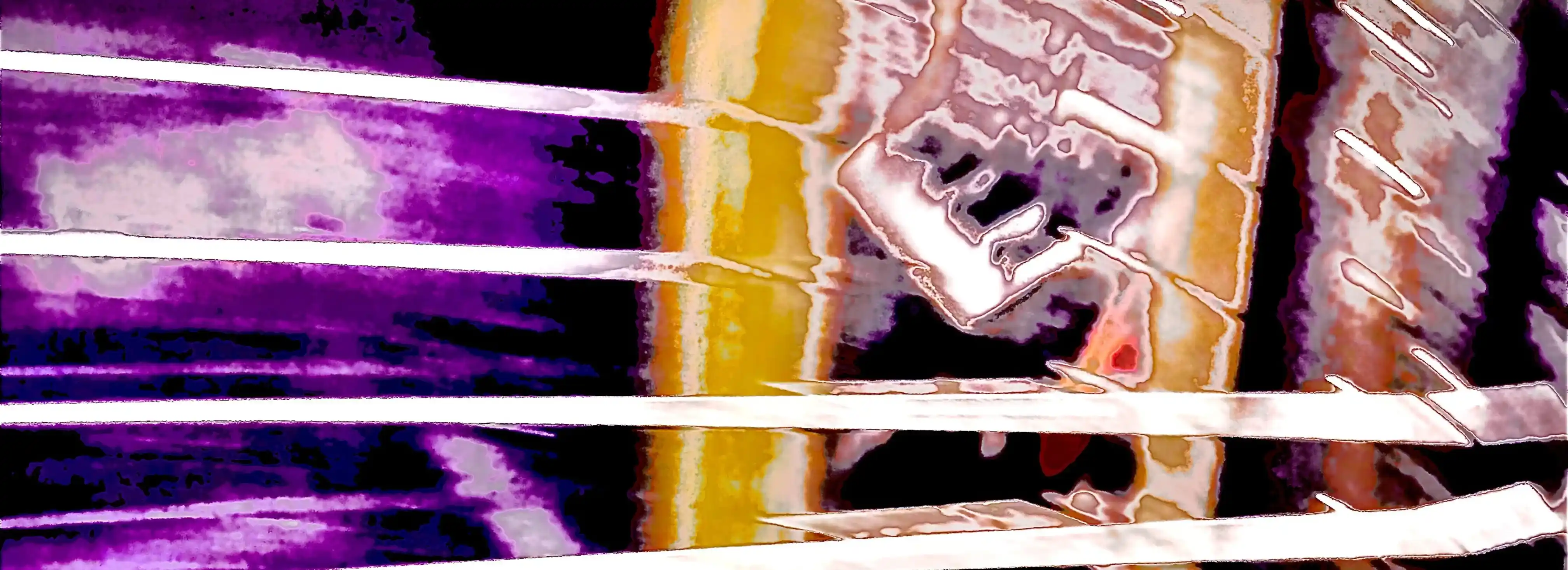 cover pic