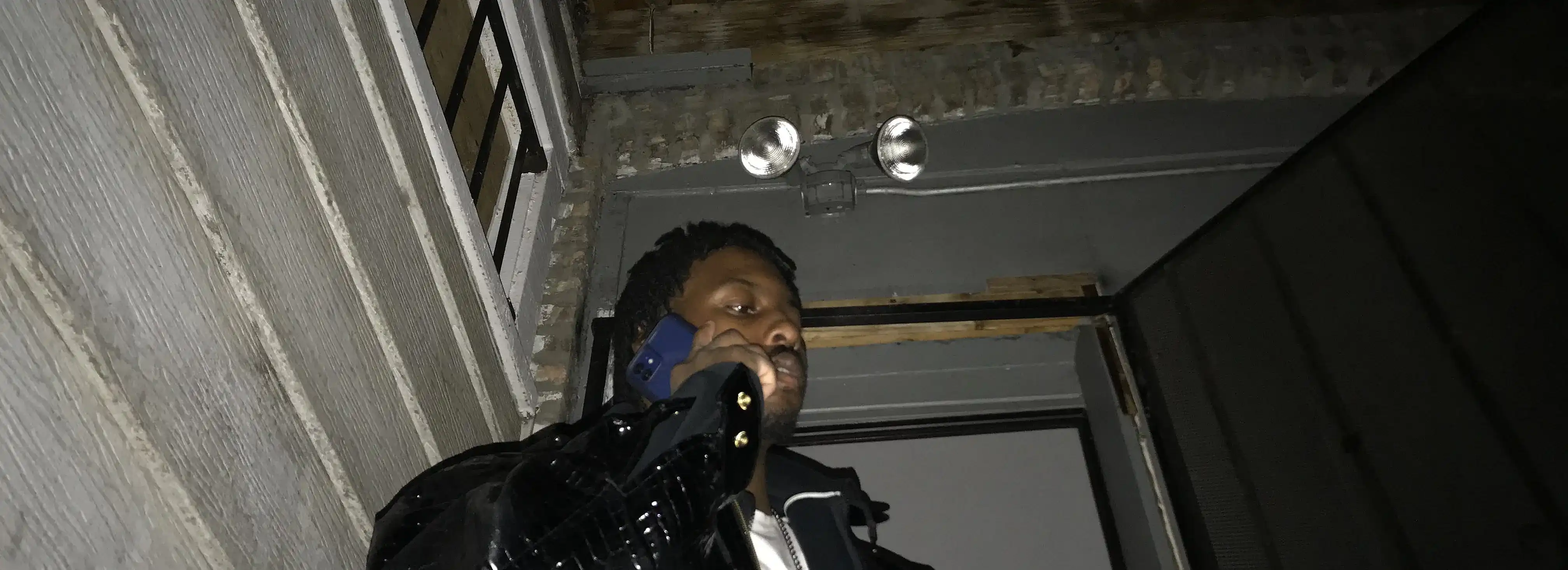 cover pic