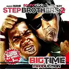 Picture for song 'Livin' a Dream(Anthem)BigTime Prod.2010' by artist 'Albin Sahovic - (BigTime Production)'