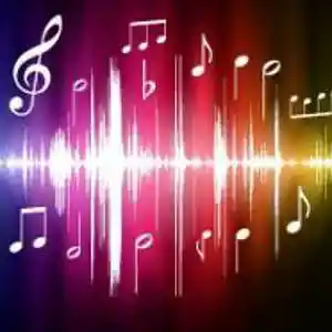 Song picture