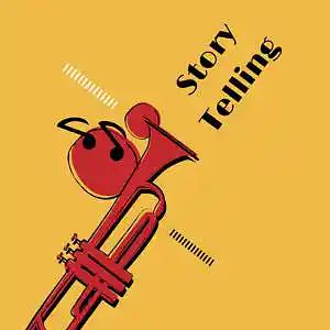Song picture