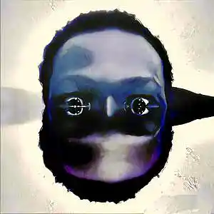 Picture for song 'The Fam' by artist 'Ashy McFly'