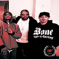 Picture for song 'Shrooms (Trippy)' by artist 'Audio Fiene'