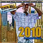 Picture for song 'Black Bill Da County Comissioner-Help Me Plea 4288' by artist 'Black Bill'
