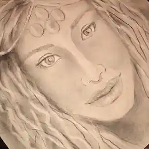Picture for song 'Always Lit' by artist 'BMAS'
