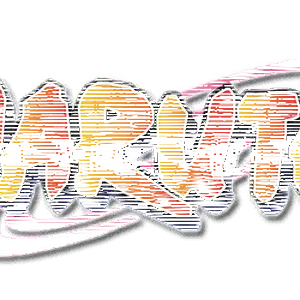 Picture for song '''NARUTO'' LIL UZI VERT TYPE BEAT' by artist 'Colion Made The Beat'