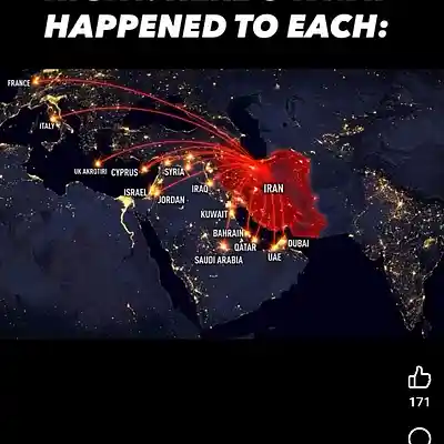 Picture for song 'Puppet Master (bricks)' by artist 'DBP Alliance Music'