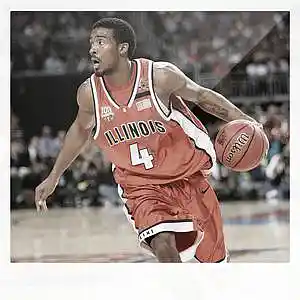 Picture for song 'Luther Head (YFN Lucci Type Beat) - Devezin.com' by artist 'Devezin'