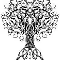 Picture for song 'Green Beret - D&CB (cell phone)' by artist 'Duck And Cover Bunker'