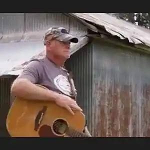 Picture for song 'Life goes on' by artist 'Eden Langworthy'
