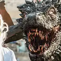 Picture for song '*SOLD* DRAGONS (PROD BY EMBA$$Y)' by artist 'Embassy Beats'