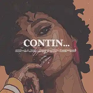 Picture for song 'Continuosly (Buy 1 Get 1 Free)' by artist 'ENZO'