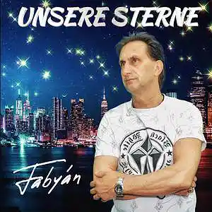 Picture for song 'Unsere Sterne (Radio Version)' by artist 'Fabyan Noll'