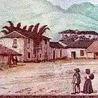 Picture for song 'Rumbita colombiana' by artist 'FJGI'