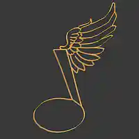 Picture for song 'Get go' by artist 'FLXbeats'