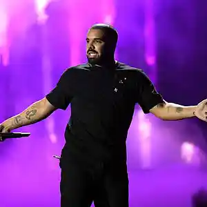 Picture for song 'VIBING (OLD SCHOOL DRAKE TYPE BEAT)' by artist 'GHOSTBOY SWIFT'