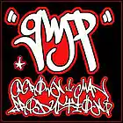 Picture for song 'Round Here beat' by artist 'Grown Man Productions'