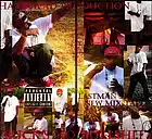 Picture for song 'who can i trust.mp3' by artist 'HardHead Fa Sho MusicBigg Bucks'