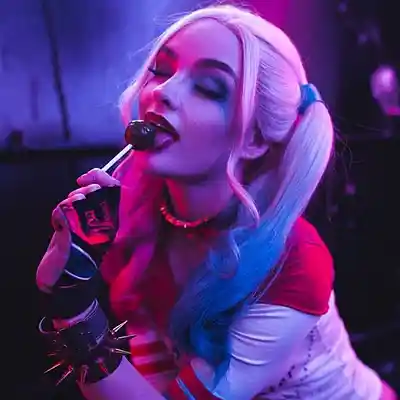 Picture for song 'Hendra - COFFIN' by artist 'Borez Beatz'