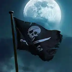 Picture for song 'Captain Hesh (Buy 1 Get 2 FREE)' by artist 'HXSHXR'