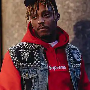 Picture for song 'Paced - 150 BPM (BUY 1 GET 1 FREE)' by artist 'High Caliber'