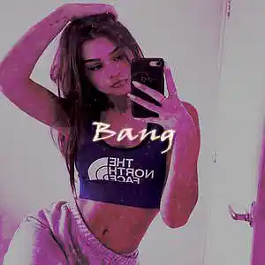 Song picture