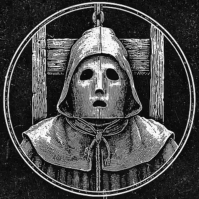 Picture for song 'DECAPITATOR (Buy 1 Get 2 FREE)' by artist 'HXSHXR'