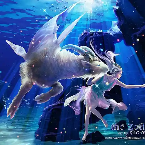 Picture for song 'Kiss Me Thru The Phone' by artist 'iTSME.o03'