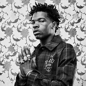 Picture for song '*Lil baby type* Golden 140 bpm' by artist 'ILD On The Beat'