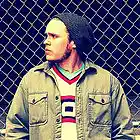 Picture for song 'Parachute' by artist 'indagomusic'