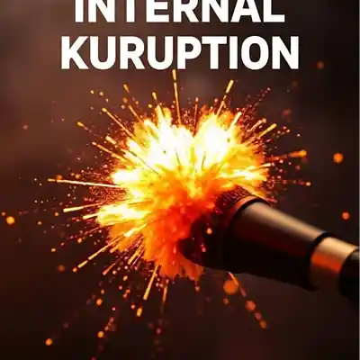 Picture for song 'stroy of my life' by artist 'Internal Kuruption'