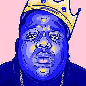 Picture for song 'Fastlane Money 160' by artist 'International Hall of fame Club'