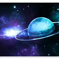 Picture for song 'TAK 57 Trip to Yor Aan Is' by artist 'Jammer59'