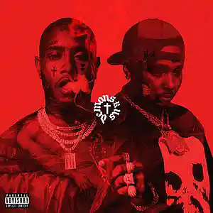 Picture for song 'Demons (Hussein 808 Mafia x Jay Nasty)' by artist 'Jay Nasty'